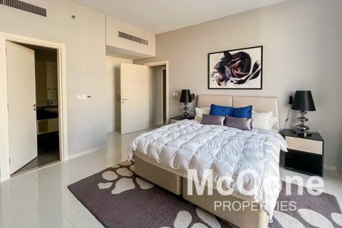 Byt v DAMAC Hills (Akoya by DAMAC), Dubai, SAE 2 ložnice, 112.88 m² Č.: 587385 - fotografie 11