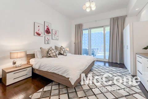 Apartament në Palm Jumeirah, Dubai, Emiratet e Bashkuara Arabe 2 dhoma gjumi, 173.73 m2. № 587383 - Foto 7