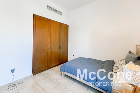 Apartament në Palm Jumeirah, Dubai, Emiratet e Bashkuara Arabe 2 dhoma gjumi, 173.73 m2. № 587383 - Foto 10