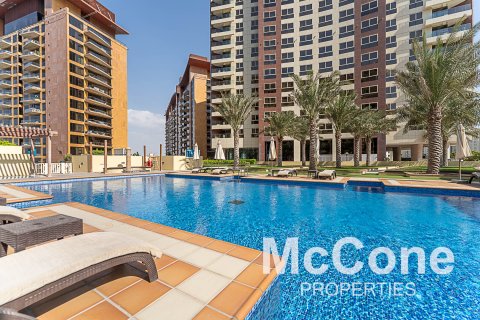 Apartament në Palm Jumeirah, Dubai, Emiratet e Bashkuara Arabe 2 dhoma gjumi, 173.73 m2. № 587383 - Foto 16