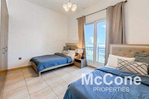 Apartament në Palm Jumeirah, Dubai, Emiratet e Bashkuara Arabe 2 dhoma gjumi, 173.73 m2. № 587383 - Foto 9