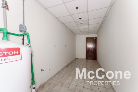Byt v Jumeirah Beach Residence, Dubai, SAE 4 ložnice, 317.17 m² Č.: 587389 - fotografie 20