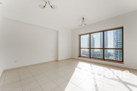 Byt v Jumeirah Beach Residence, Dubai, SAE 4 ložnice, 317.17 m² Č.: 587389 - fotografie 10
