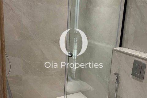 Villa sa Yas Island, Abu Dhabi, UAE 4 silid-tulugan, 502 sq.m. № 608776 - larawan 10