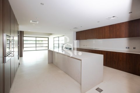 Willa na sprzedaż w Al Gurm, Abu Dhabi, ZEA 4 sypialnie, 1266 mkw., nr 716943 - zdjęcie 28