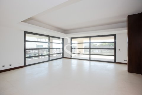 Willa na sprzedaż w Al Gurm, Abu Dhabi, ZEA 4 sypialnie, 1266 mkw., nr 716943 - zdjęcie 25
