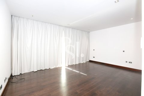 Willa na sprzedaż w Al Gurm, Abu Dhabi, ZEA 4 sypialnie, 1266 mkw., nr 716943 - zdjęcie 13