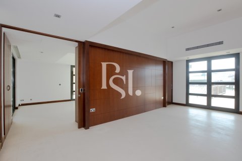 Willa na sprzedaż w Al Gurm, Abu Dhabi, ZEA 4 sypialnie, 1266 mkw., nr 716943 - zdjęcie 26
