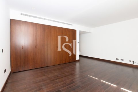 Willa na sprzedaż w Al Gurm, Abu Dhabi, ZEA 4 sypialnie, 1266 mkw., nr 716943 - zdjęcie 12