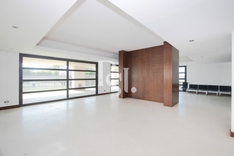 Willa na sprzedaż w Al Gurm, Abu Dhabi, ZEA 4 sypialnie, 1266 mkw., nr 716943 - zdjęcie 24