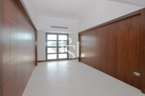 Willa na sprzedaż w Al Gurm, Abu Dhabi, ZEA 4 sypialnie, 1266 mkw., nr 716943 - zdjęcie 23