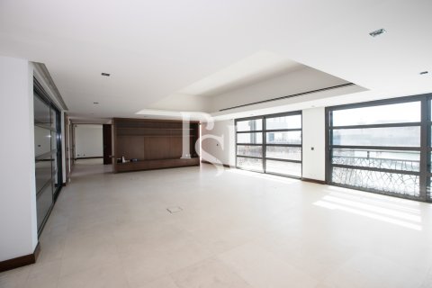 Willa na sprzedaż w Al Gurm, Abu Dhabi, ZEA 4 sypialnie, 1266 mkw., nr 716943 - zdjęcie 27