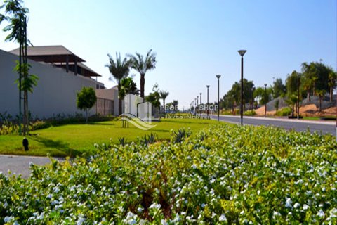 Willa na sprzedaż w Al Gurm, Abu Dhabi, ZEA 4 sypialnie, 1266 mkw., nr 716943 - zdjęcie 5