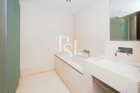 Willa na sprzedaż w Al Gurm, Abu Dhabi, ZEA 4 sypialnie, 1266 mkw., nr 716943 - zdjęcie 17