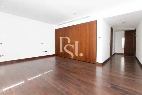 Willa na sprzedaż w Al Gurm, Abu Dhabi, ZEA 4 sypialnie, 1266 mkw., nr 716943 - zdjęcie 15