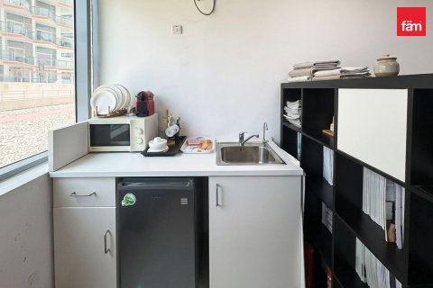 Opisina sa Business Bay, Dubai, UAE 69.8 sq.m. № 726224 - larawan 5
