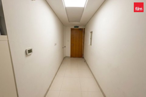 Opisina sa Business Bay, Dubai, UAE 69.8 sq.m. № 726224 - larawan 12