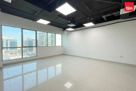 Opisina sa Business Bay, Dubai, UAE 69.8 sq.m. № 726224 - larawan 7