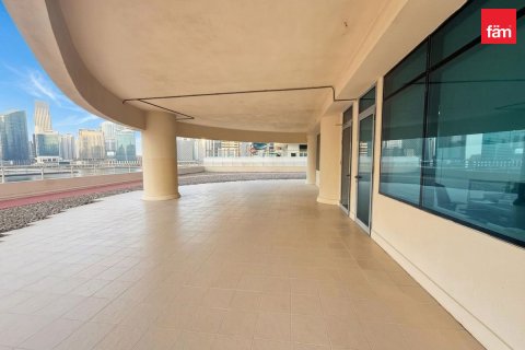 Opisina sa Business Bay, Dubai, UAE 69.8 sq.m. № 726224 - larawan 9