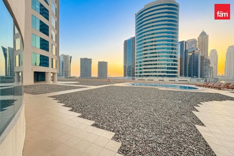 Opisina sa Business Bay, Dubai, UAE 69.8 sq.m. № 726224 - larawan 16
