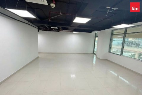 Opisina sa Business Bay, Dubai, UAE 69.8 sq.m. № 726224 - larawan 8
