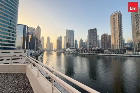 Opisina sa Business Bay, Dubai, UAE 69.8 sq.m. № 726224 - larawan 18