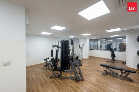 Opisina sa Business Bay, Dubai, UAE 69.8 sq.m. № 726224 - larawan 21