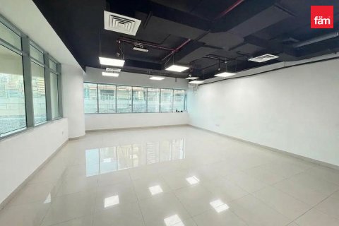 Opisina sa Business Bay, Dubai, UAE 69.8 sq.m. № 726224 - larawan 6