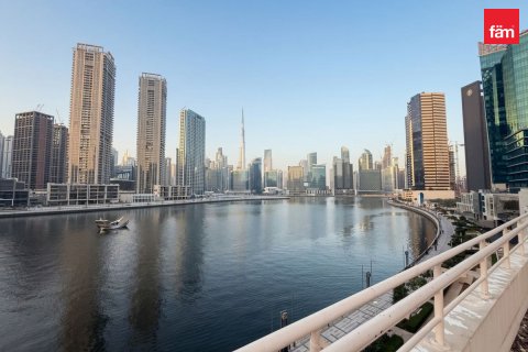 Opisina sa Business Bay, Dubai, UAE 69.8 sq.m. № 726224 - larawan 17