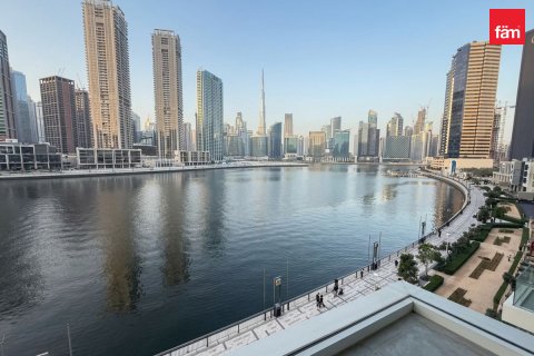 Opisina sa Business Bay, Dubai, UAE 69.8 sq.m. № 726224 - larawan 14