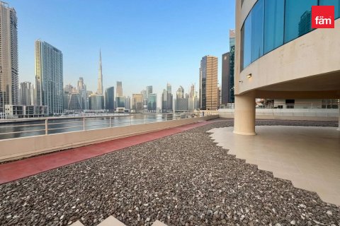 Opisina sa Business Bay, Dubai, UAE 69.8 sq.m. № 726224 - larawan 15