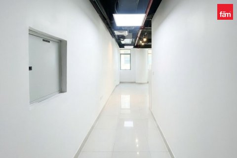 Opisina sa Business Bay, Dubai, UAE 69.8 sq.m. № 726224 - larawan 10