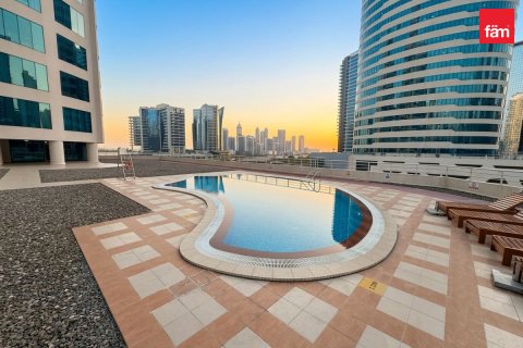 Opisina sa Business Bay, Dubai, UAE 69.8 sq.m. № 726224 - larawan 24