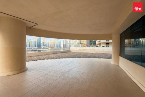 Opisina sa Business Bay, Dubai, UAE 69.8 sq.m. № 726224 - larawan 11