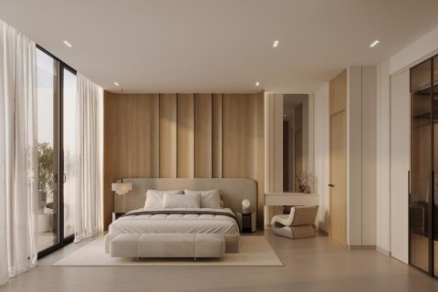 Müüa korter asukohaga Dubai Sports City, AÜE: 1 magamistoaga, 84.8 m² Nr 726223 - pilt 8