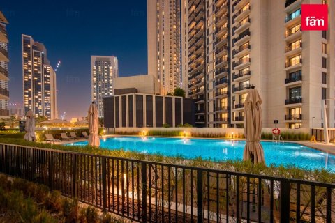 Dubai, संयुक्त अरब अमीरात में अपार्टमेंट, 3 बेडरूम, 149.9 वर्ग मीटर, संख्या 726228 - फ़ोटो 11