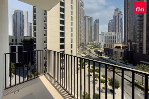 Dubai, संयुक्त अरब अमीरात में अपार्टमेंट, 3 बेडरूम, 149.9 वर्ग मीटर, संख्या 726228 - फ़ोटो 9