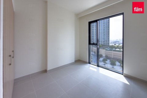 Dubai, संयुक्त अरब अमीरात में अपार्टमेंट, 3 बेडरूम, 149.9 वर्ग मीटर, संख्या 726228 - फ़ोटो 17