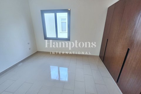 Villa sa Arabian Ranches 2, Dubai, UAE 4 silid-tulugan, 300.07669000 sq.m. № 583484 - larawan 17