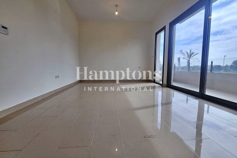 Villa sa Arabian Ranches 2, Dubai, UAE 4 silid-tulugan, 300.07669000 sq.m. № 583484 - larawan 14