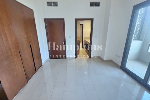 Villa sa Arabian Ranches 2, Dubai, UAE 4 silid-tulugan, 300.07669000 sq.m. № 583484 - larawan 1