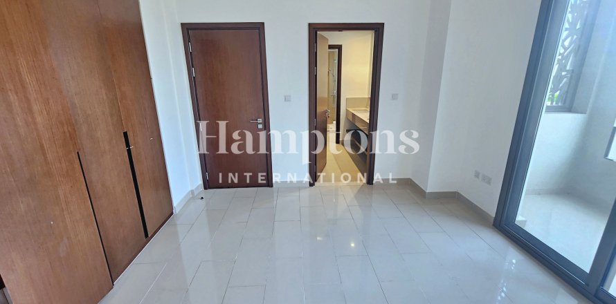 Villa sa Arabian Ranches 2, Dubai, UAE 4 silid-tulugan, 300.077 sq.m. № 583484