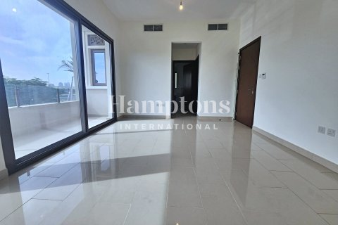 Villa sa Arabian Ranches 2, Dubai, UAE 4 silid-tulugan, 300.07669000 sq.m. № 583484 - larawan 5