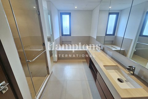 Villa sa Arabian Ranches 2, Dubai, UAE 4 silid-tulugan, 300.07669000 sq.m. № 583484 - larawan 15