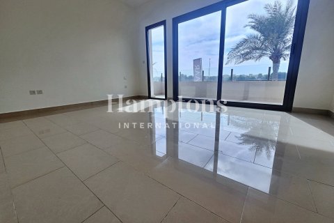 Villa sa Arabian Ranches 2, Dubai, UAE 4 silid-tulugan, 300.07669000 sq.m. № 583484 - larawan 13