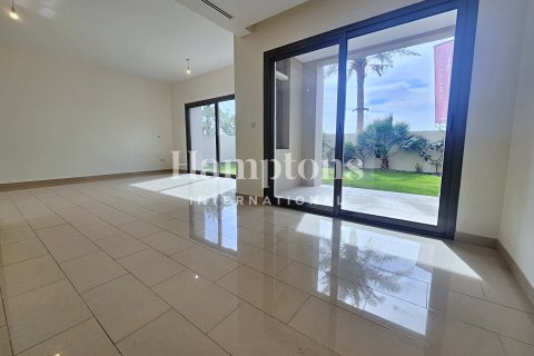 Villa sa Arabian Ranches 2, Dubai, UAE 4 silid-tulugan, 300.07669000 sq.m. № 583484 - larawan 10