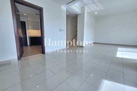 Villa sa Arabian Ranches 2, Dubai, UAE 4 silid-tulugan, 300.07669000 sq.m. № 583484 - larawan 7