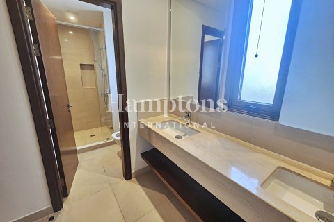Villa sa Arabian Ranches 2, Dubai, UAE 4 silid-tulugan, 300.07669000 sq.m. № 583484 - larawan 4
