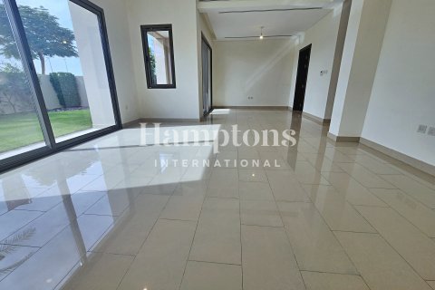Villa sa Arabian Ranches 2, Dubai, UAE 4 silid-tulugan, 300.07669000 sq.m. № 583484 - larawan 11