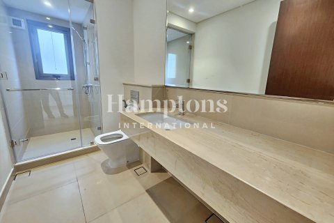 Villa sa Arabian Ranches 2, Dubai, UAE 4 silid-tulugan, 300.07669000 sq.m. № 583484 - larawan 12